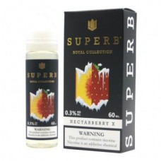 SUPERB 60ML