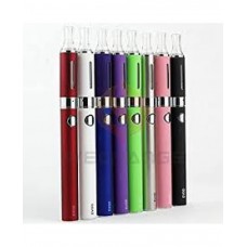 EVOD 1100MAH