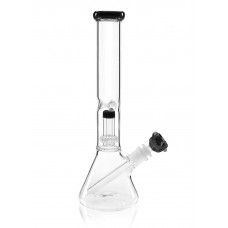 beaker glass 500ml