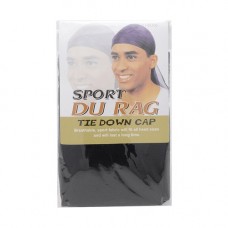 du-rag 12ct