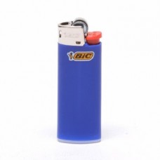 BIC BIG