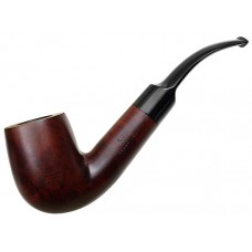 tobacco pipe 13101