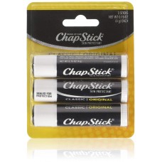 Chap Stick