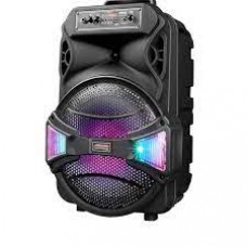 MPD1221 Speaker