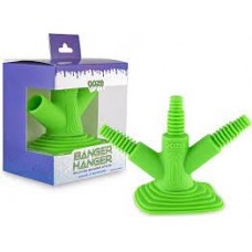 silicone banger
