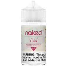 Naked 60ml