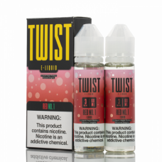 twist 120ml