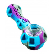 Silicone Pipe
