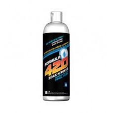 formula 420 or 16oz