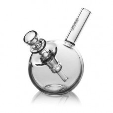 bubbler