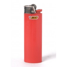 BIC Lighter