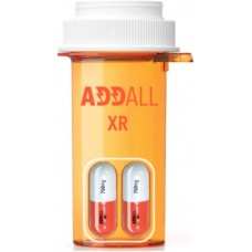 addall capsules