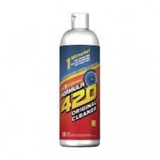 formula 420 or 12oz