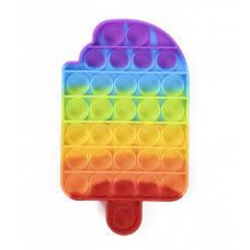 silicone toy 3073