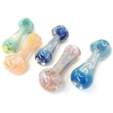 pipes