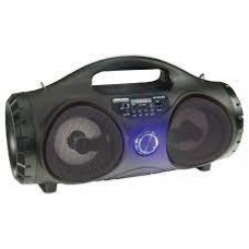 5" speaker mpd554bz