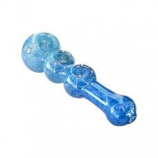 3 bowl pipe