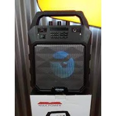 H-603 SL Speaker