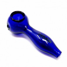 pipe glass 4