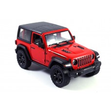 wrangler jeep